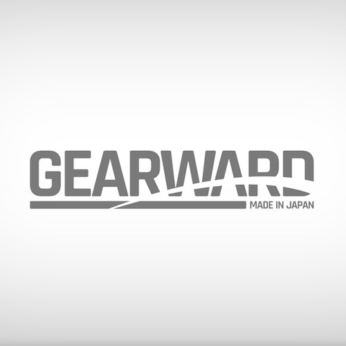 Gearward - Security Merchandise