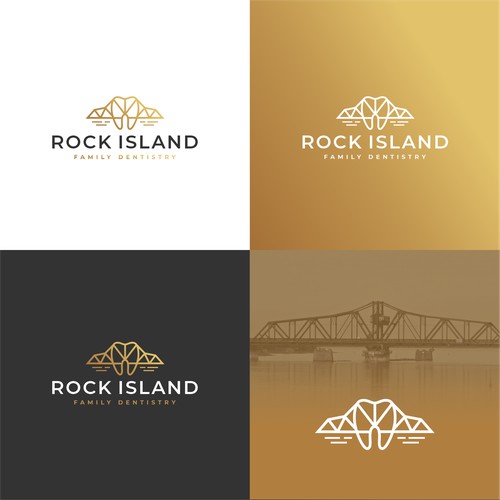 Rock Island