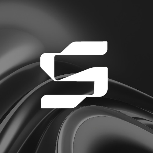 Crypto sentiment.ai