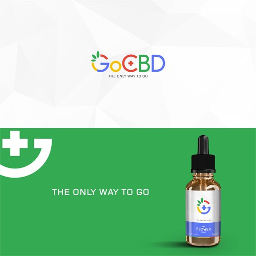 medical CBD brand