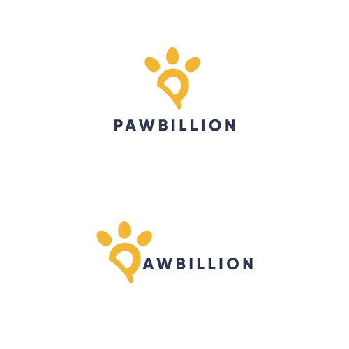 Pawbillion