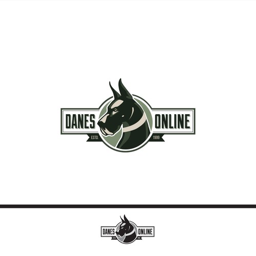 Danes Online