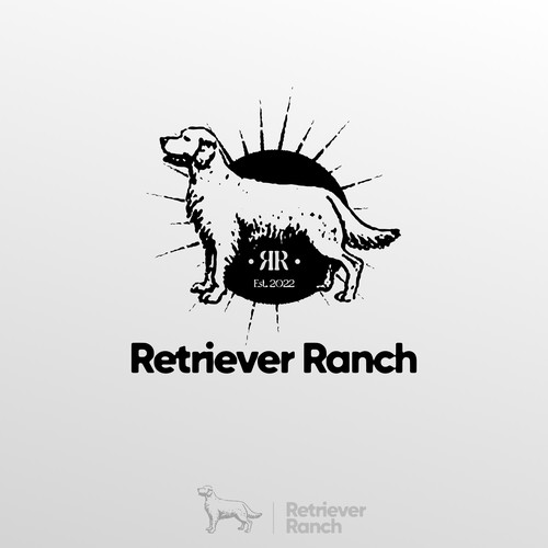 RR