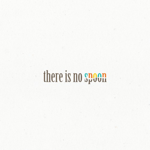 There is no spoon