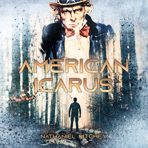 Amrican Icarus