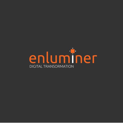 enluminer - - digital transformation  changing how the world connects with business  (b2b)