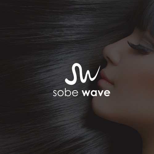 sobe wave