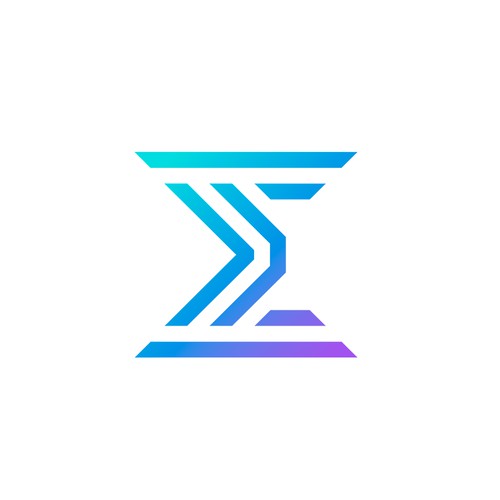 Abstract symbol