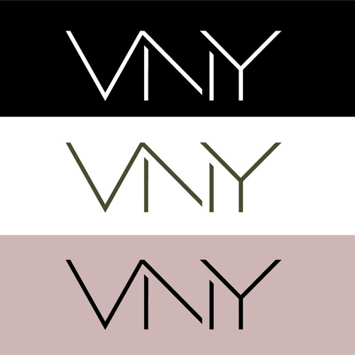 VNY Negative Space