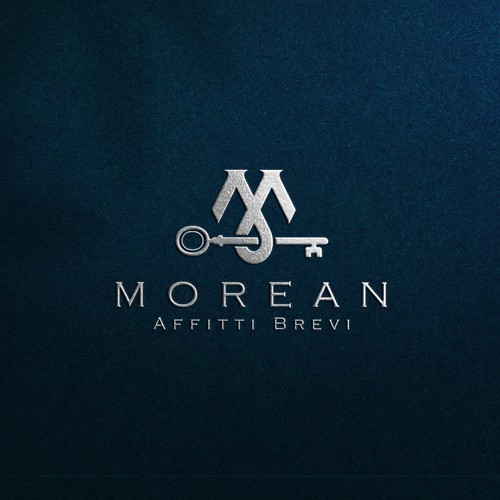 Morean