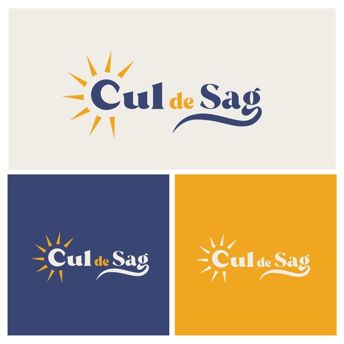cul de sag