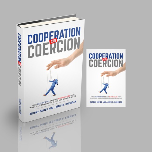 Cooperation and Coercion