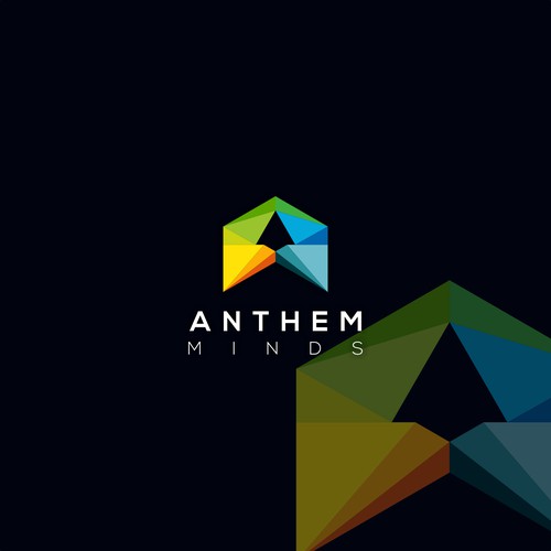 Design for anthem