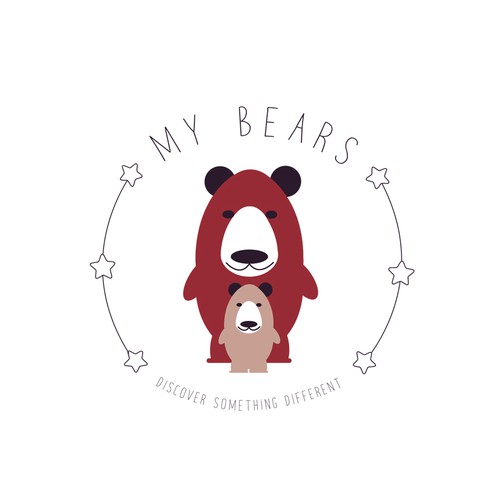 My Bears