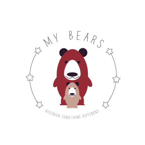 My Bears