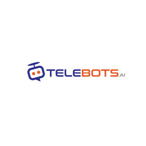 TeleBots