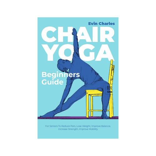 Chair Yoga