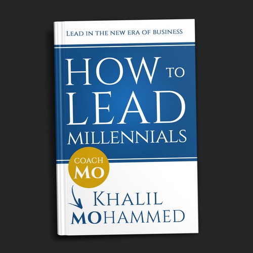 How to Lead Millenials