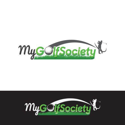 mygolfsociety