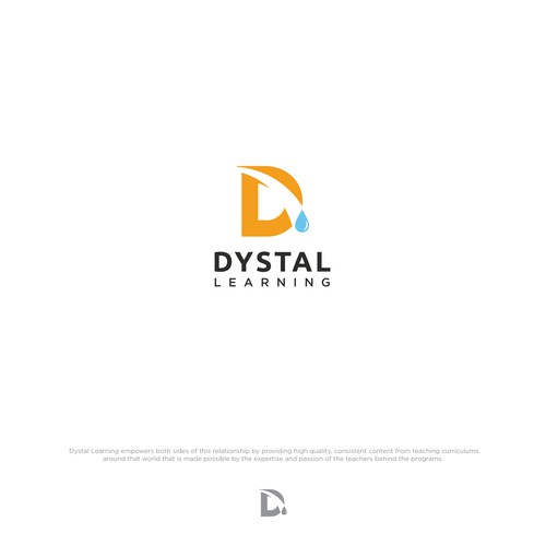 Dystal D