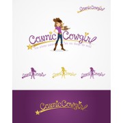 Reviewed design