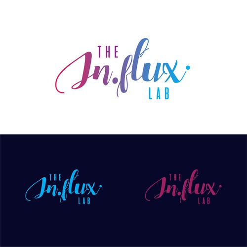 Influx Lab