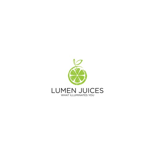 Lumen Juices