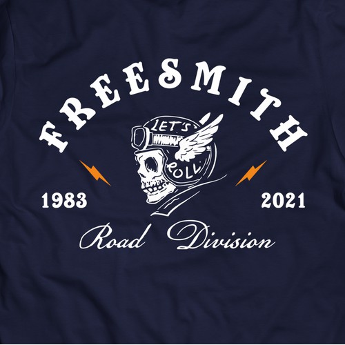 Freesmith Co.