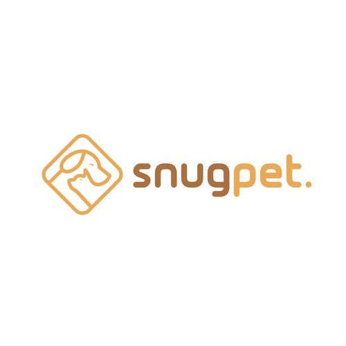 snugpet