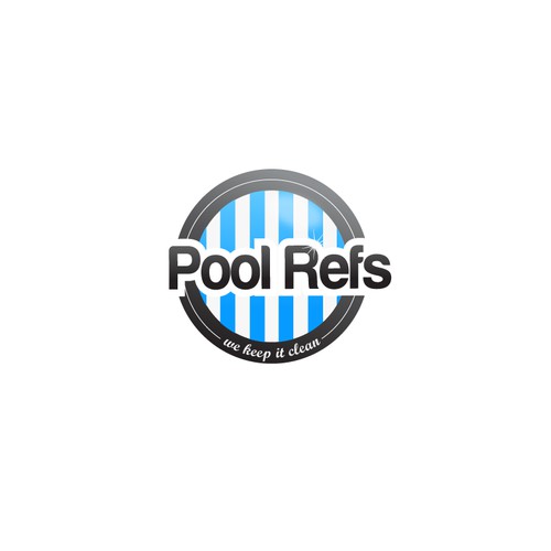 Pool Refs