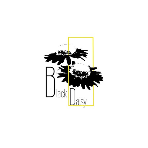 Logo for fashion Shop