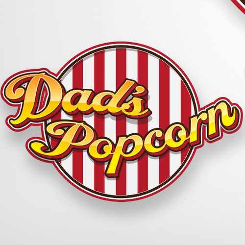 Dad's Popcorn