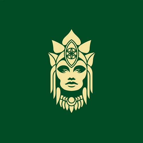 Nithya Skin Care