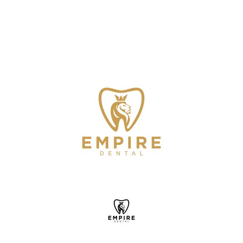 EMPIRE DENTAL