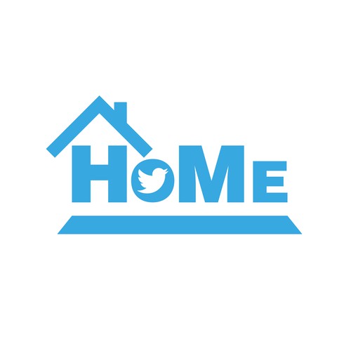 Logo Home Twitter 02