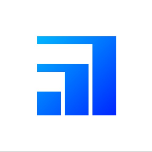 F & M symbol