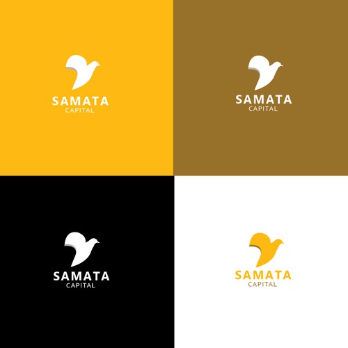 Samata