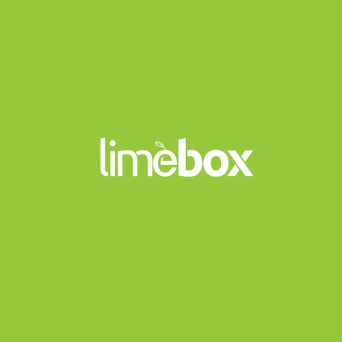limebox