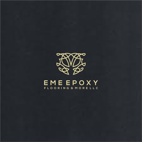 EME Epoxy Flooring & More LLC