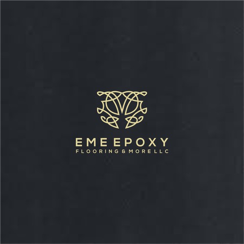 EME Epoxy Flooring & More LLC