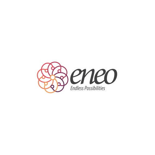 eneo