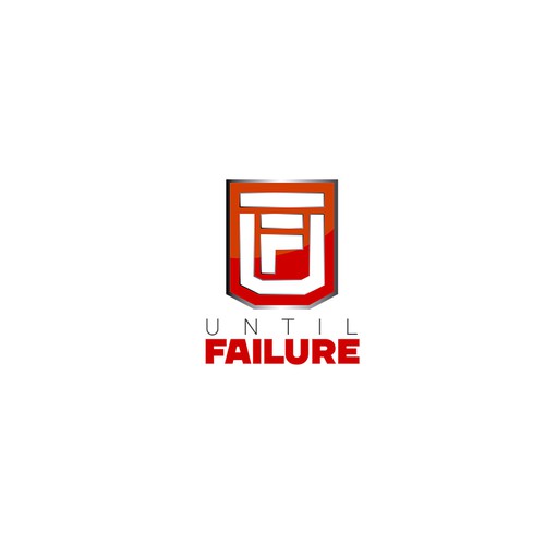 Until Failure