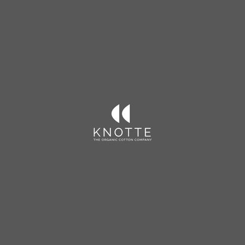 knote