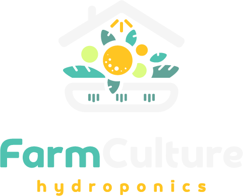 We need a brand developed for a eco friendly way to grow produce at home!