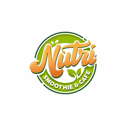 Nutri