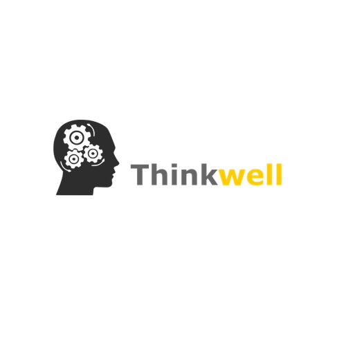 Concept for thinkwell