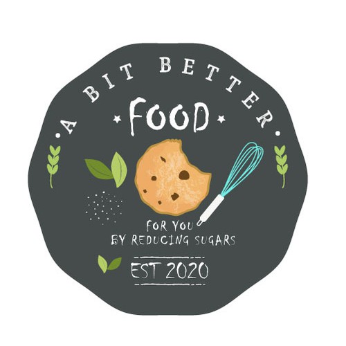 sweet products better 