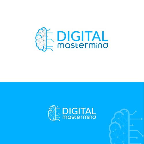 Digital Mastermind 2