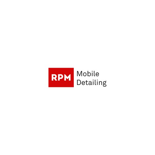 RPM Mobile Detailing