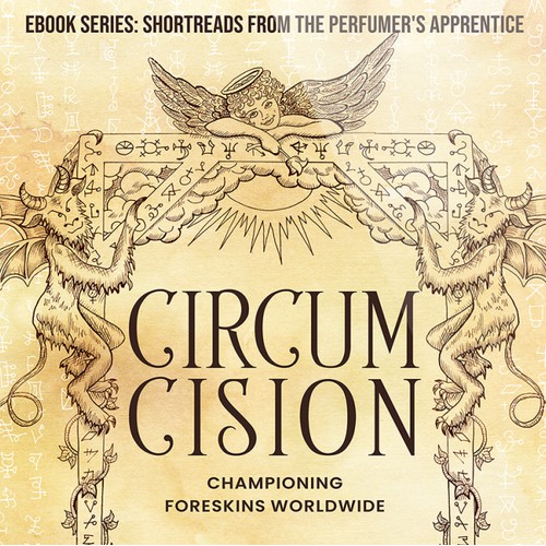 Ebook Series Short reads from the Perfumer's Apprentice